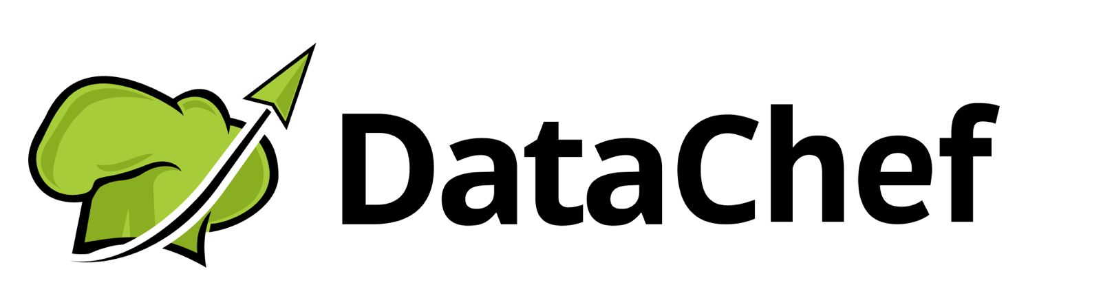 logo-atm