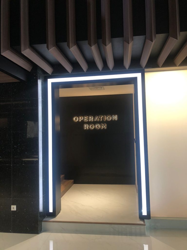 gallery grid image